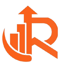 logo left aligned