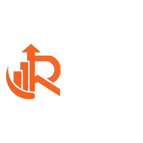 logo left aligned