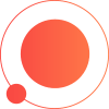 page circle image.webp