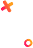 plus circle.webp
