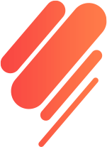 shape one.webp